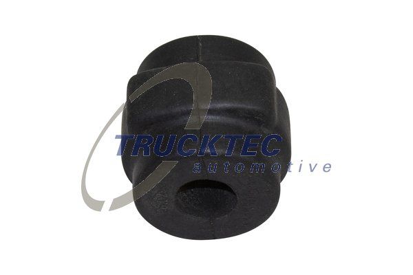 TRUCKTEC AUTOMOTIVE Опора, стабилизатор 08.31.091